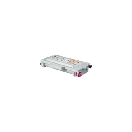 Cartouche de toner générique Brother TN04 magenta