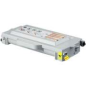 Cartouche de toner générique jaune Brother TN04