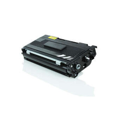Cartouche de toner générique noir Xerox 203A/204A