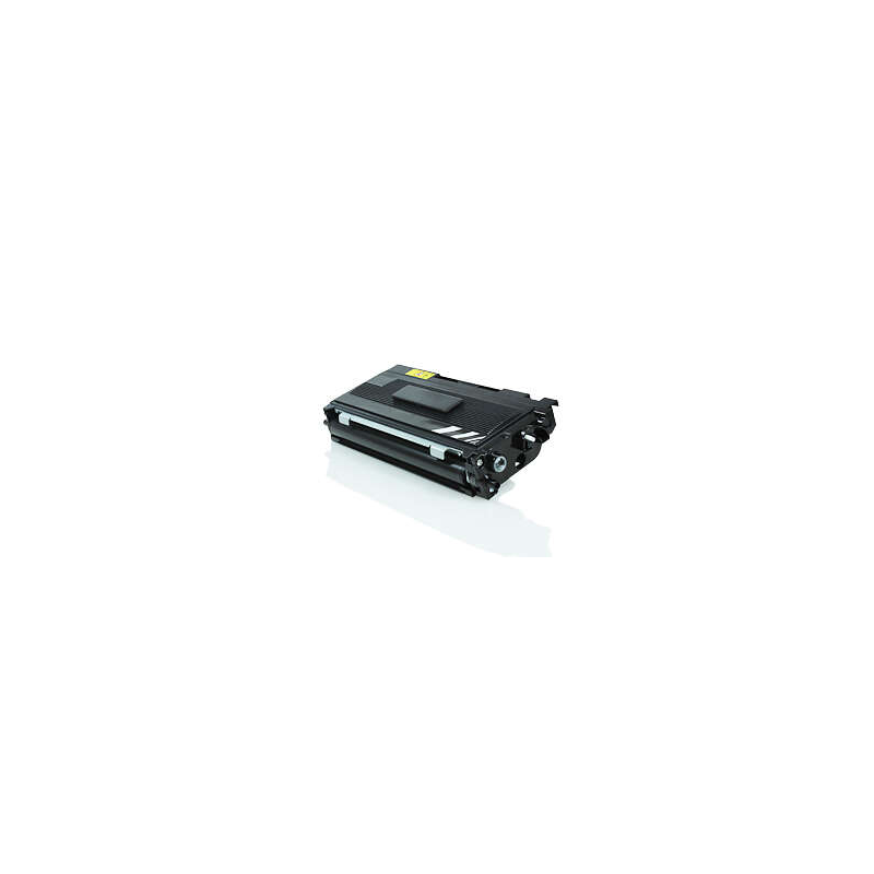 Cartouche toner noir générique Xerox 203A 204A 2500 pages