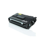 Cartouche de toner générique noir Xerox 203A/204A