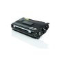 Cartouche toner noir générique Xerox 203A 204A 2500 pages