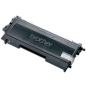 Cartouche de toner générique noir Xerox 203A/204A