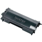 Cartouche toner noir générique Xerox 203A 204A 2500 pages