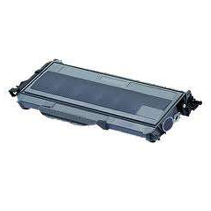 Ricoh Aficio SP1200/SP1210 Cartouche de toner générique noire - Remplace 406837