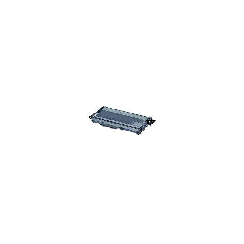 Ricoh Aficio SP1200/SP1210 Cartouche de toner générique noire - Remplace 406837