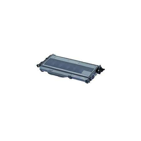 Ricoh Aficio SP1200/SP1210 Cartouche de toner générique noire - Remplace 406837