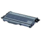Ricoh Aficio SP1200/SP1210 Cartouche de toner générique noire - Remplace 406837