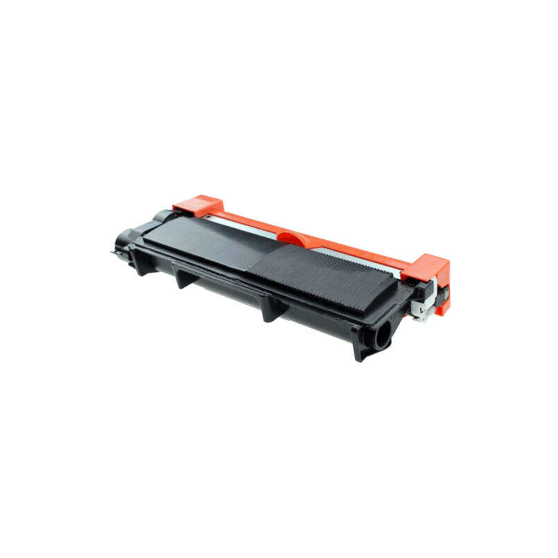 Brother TN2320/TN2310 XL Cartouche de toner générique noir