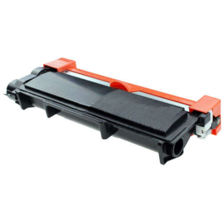 Brother TN2320/TN2310 XL Cartouche de toner générique noir