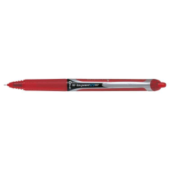 LOT de 12 Pilot Hi-Tecpoint V7 Stylo à bille