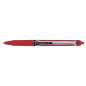 LOT de 12 Pilot Hi-Tecpoint V7 Stylo à bille