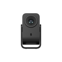 Projecteur intelligent TCL C1 - Projecteur portable 230 lumens - Full HD 1080p - Compatible Google TV - 120 pouces