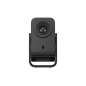 Projecteur intelligent TCL C1 - Projecteur portable 230 lumens - Full HD 1080p - Compatible Google TV - 120 pouces