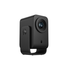 Projecteur intelligent TCL C1 - Projecteur portable 230 lumens - Full HD 1080p - Compatible Google TV - 120 pouces