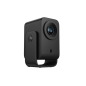 Projecteur intelligent TCL C1 - Projecteur portable 230 lumens - Full HD 1080p - Compatible Google TV - 120 pouces