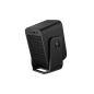 Projecteur intelligent TCL C1 - Projecteur portable 230 lumens - Full HD 1080p - Compatible Google TV - 120 pouces