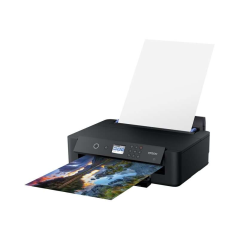 Epson XP15000 Expression Photo WiFi Imprimante couleur recto verso 29 ppm