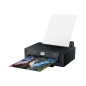 Epson XP15000 Expression Photo WiFi Imprimante couleur recto verso 29 ppm