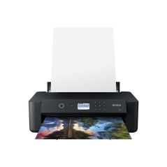 Epson XP15000 Expression Photo WiFi Imprimante couleur recto verso 29 ppm