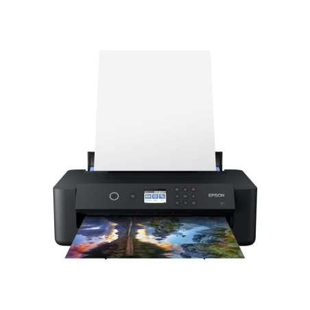 Epson XP15000 Expression Photo WiFi Imprimante couleur recto verso 29 ppm
