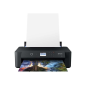 Epson XP15000 Expression Photo WiFi Imprimante couleur recto verso 29 ppm
