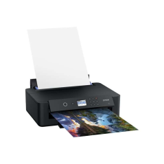 Epson XP15000 Expression Photo WiFi Imprimante couleur recto verso 29 ppm