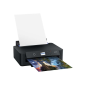 Epson XP15000 Expression Photo WiFi Imprimante couleur recto verso 29 ppm