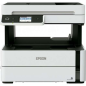 Epson EcoTank ET-M3180 Imprimante multifonction monochrome recto verso WiFi 39 ppm