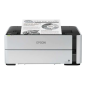 Imprimante recto verso monochrome WiFi Epson EcoTank ETM1180 39 ppm