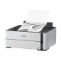 Imprimante recto verso monochrome WiFi Epson EcoTank ETM1180 39 ppm