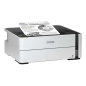 Imprimante recto verso monochrome WiFi Epson EcoTank ETM1180 39 ppm
