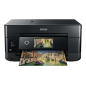 Imprimante recto verso couleur Wi-Fi Epson XP7100 Expression Premium 32 ppm