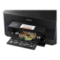 Imprimante recto verso couleur Wi-Fi Epson XP7100 Expression Premium 32 ppm