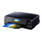 Imprimante couleur multifonction Epson XP970 Expression Photo Wi-Fi 28 ppm