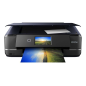 Imprimante couleur multifonction Epson XP970 Expression Photo Wi-Fi 28 ppm