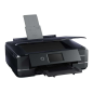 Imprimante couleur multifonction Epson XP970 Expression Photo Wi-Fi 28 ppm