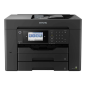 Epson Workforce WF7840DTWF Imprimante multifonction couleur A3 Duplex Fax WiFi 25ppm