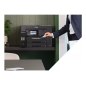 Imprimante multifonction Epson EcoTank ET-16605 A3+ couleur, fax recto verso, Wi-Fi, 32 ppm, chargeur automatique de documents (