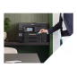 Imprimante multifonction Epson EcoTank ET-16605 A3+ couleur, fax recto verso, Wi-Fi, 32 ppm, chargeur automatique de documents (