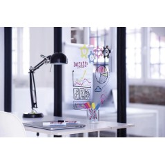 marqueurs craie liquide Edding bureau