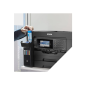 Imprimante multifonction Epson EcoTank ET-16605 A3+ couleur, fax recto verso, Wi-Fi, 32 ppm, chargeur automatique de documents (