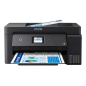 Epson EcoTank ET15000 Imprimante Multifonction Couleur WiFi Duplex 17ppm (Bouteilles 102)