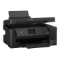 Epson EcoTank ET15000 Imprimante Multifonction Couleur WiFi Duplex 17ppm (Bouteilles 102)