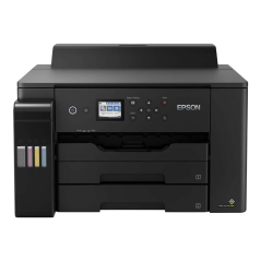 Epson EcoTank ET16150 Imprimante Wi-Fi recto verso couleur 32 ppm