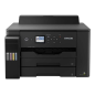 Epson EcoTank ET16150 Imprimante Wi-Fi recto verso couleur 32 ppm