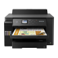 Epson EcoTank ET16150 Imprimante Wi-Fi recto verso couleur 32 ppm