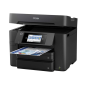 Epson WorkForce Pro WF4830DTWF Imprimante multifonction Fax couleur WiFi Duplex 25 ppm