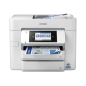 Imprimante multifonction Epson WorkForce Pro WFC4810DTWF Fax couleur WiFi Duplex 36 ppm