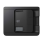 Epson WorkForce Pro WF3820DWF Imprimante multifonction Fax couleur WiFi Duplex 35ppm